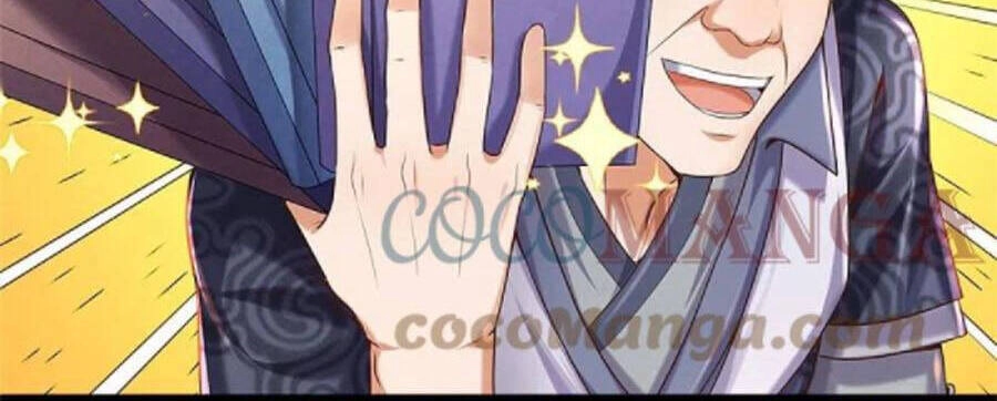 Nghịch Thiên Kiếm Thần Chapter 482 - 8