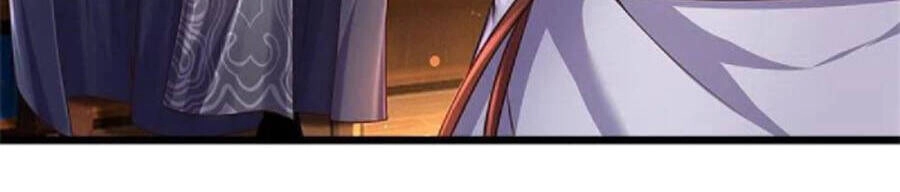 Nghịch Thiên Kiếm Thần Chapter 482 - 10