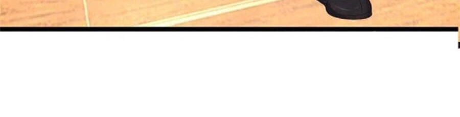 Nghịch Thiên Kiếm Thần Chapter 482 - 14