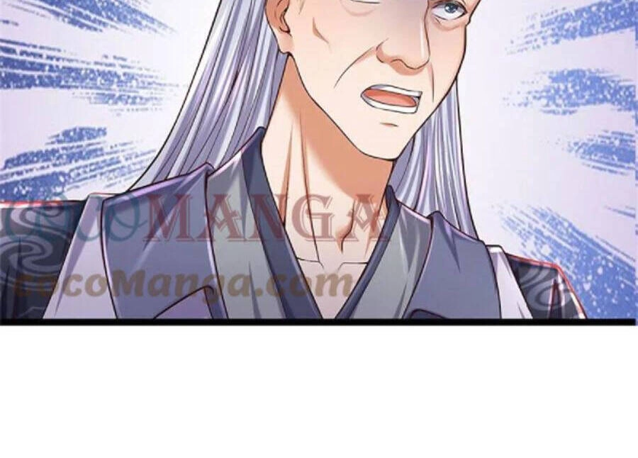 Nghịch Thiên Kiếm Thần Chapter 482 - 16