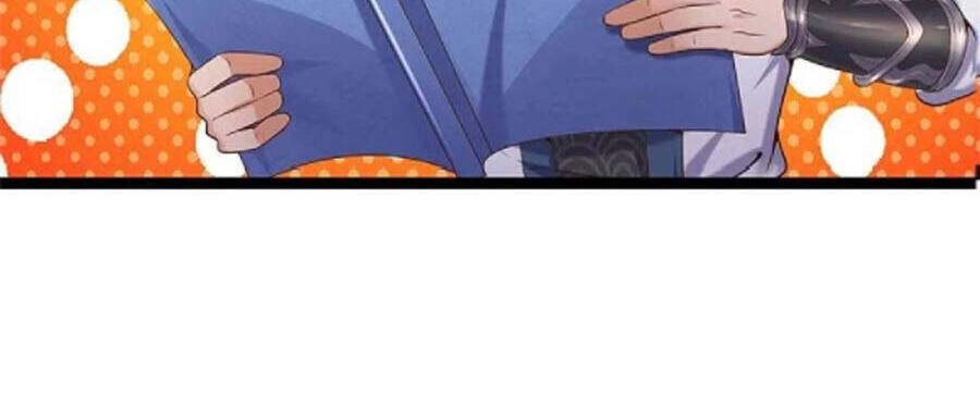 Nghịch Thiên Kiếm Thần Chapter 482 - 23