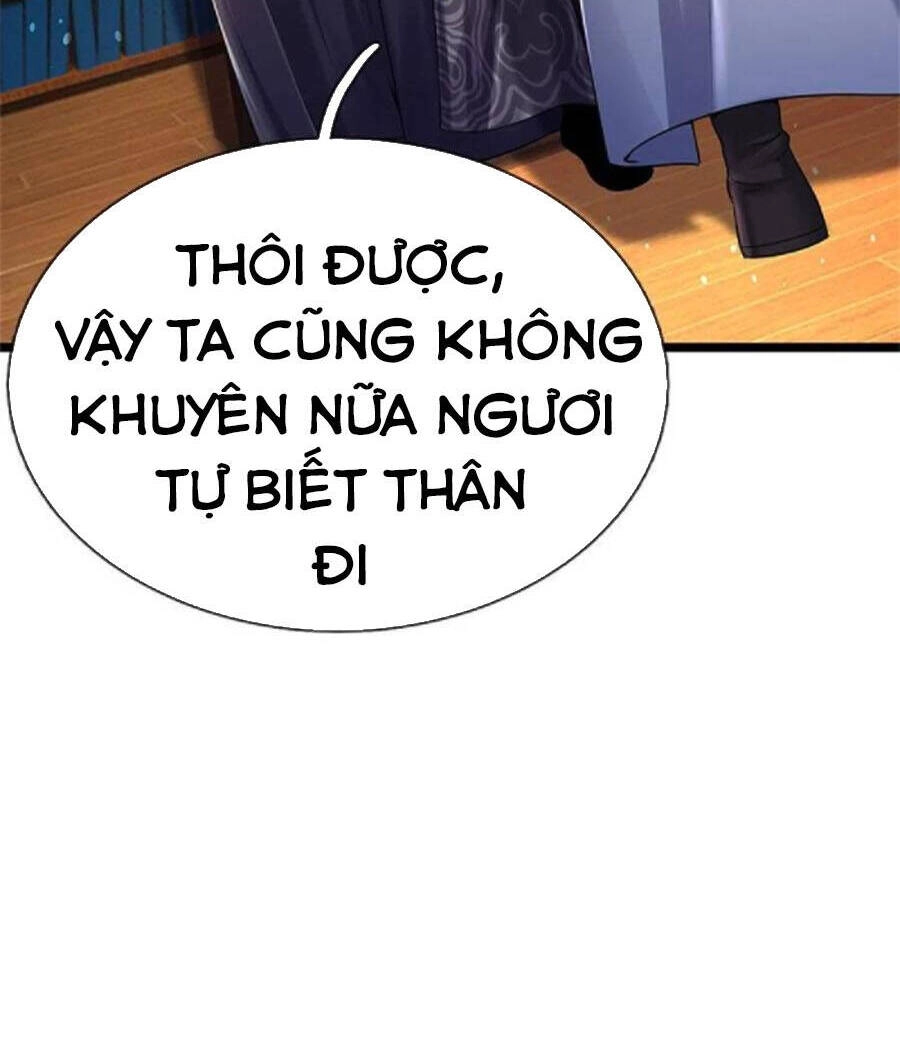 Nghịch Thiên Kiếm Thần Chapter 482 - 34