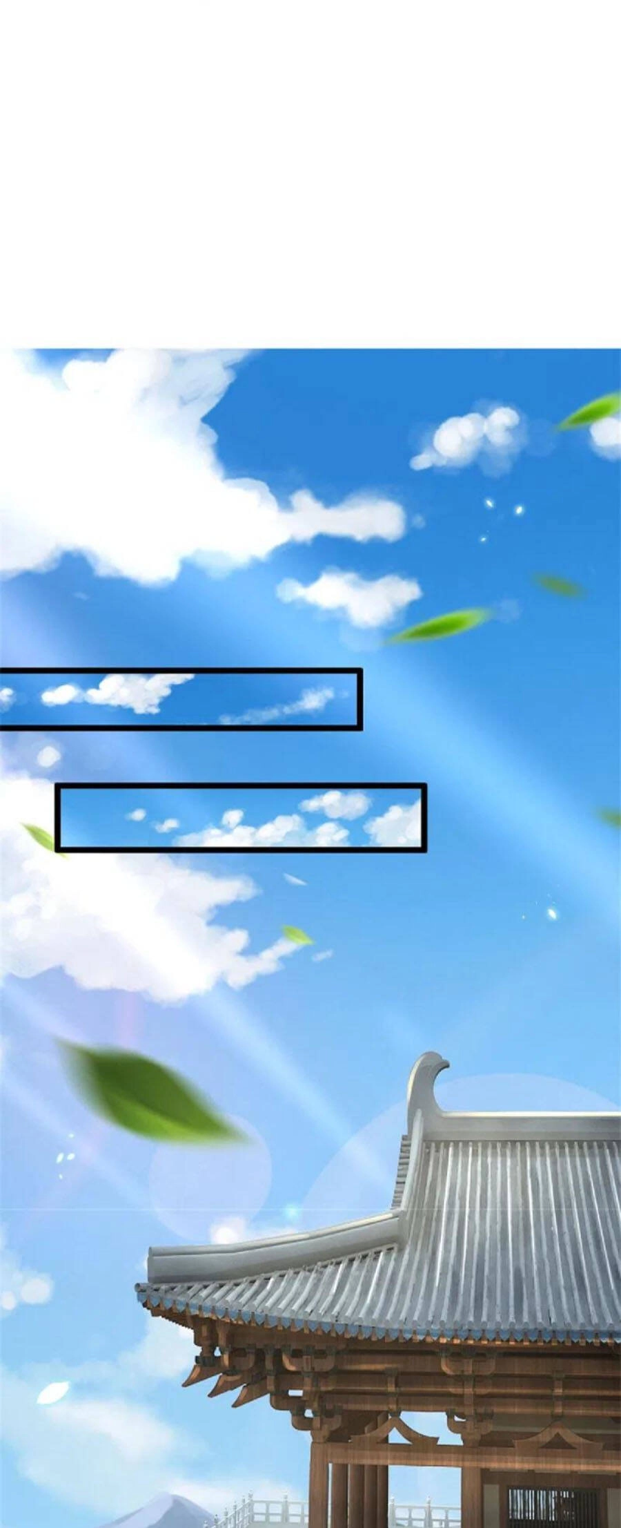 Nghịch Thiên Kiếm Thần Chapter 482 - 38