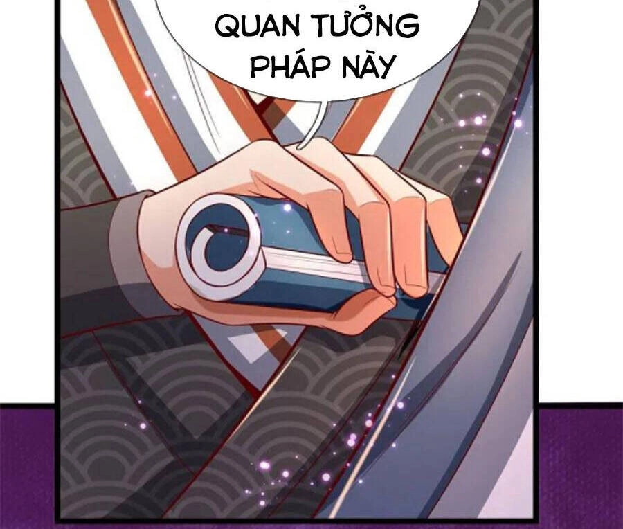 Nghịch Thiên Kiếm Thần Chapter 482 - 42