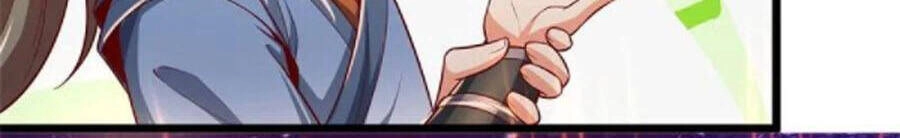 Nghịch Thiên Kiếm Thần Chapter 482 - 44