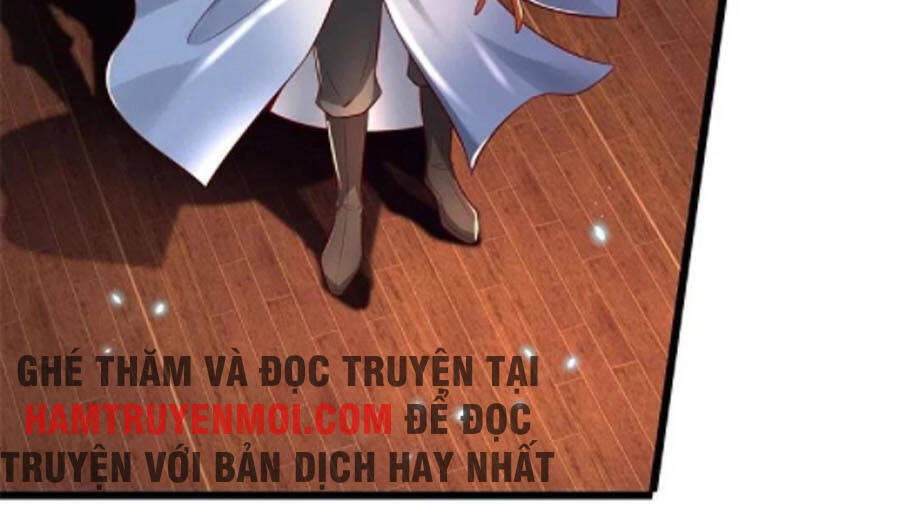 Nghịch Thiên Kiếm Thần Chapter 483 - 3