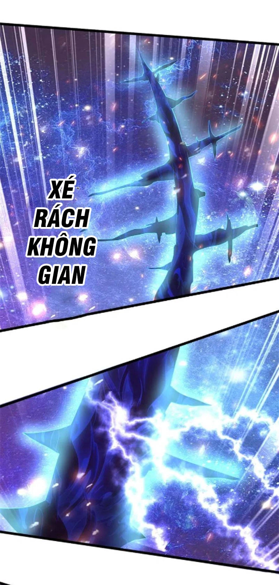 Nghịch Thiên Kiếm Thần Chapter 483 - 11