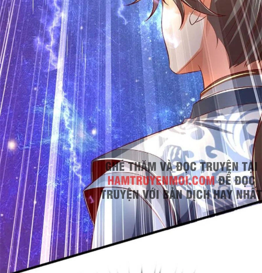 Nghịch Thiên Kiếm Thần Chapter 483 - 13