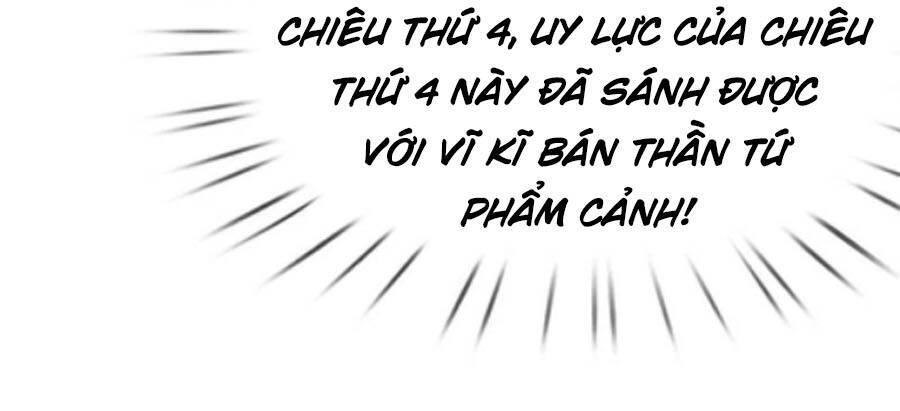 Nghịch Thiên Kiếm Thần Chapter 483 - 15