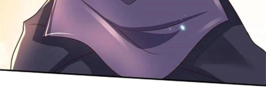 Nghịch Thiên Kiếm Thần Chapter 483 - 26