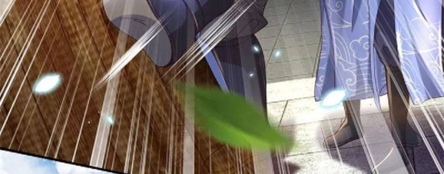 Nghịch Thiên Kiếm Thần Chapter 483 - 31