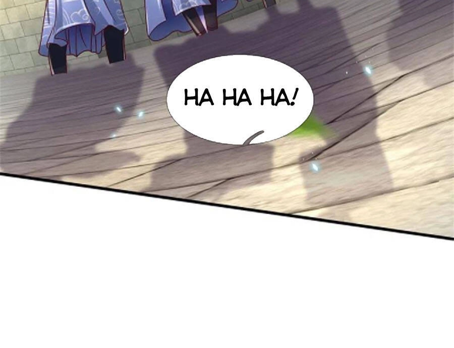 Nghịch Thiên Kiếm Thần Chapter 483 - 36