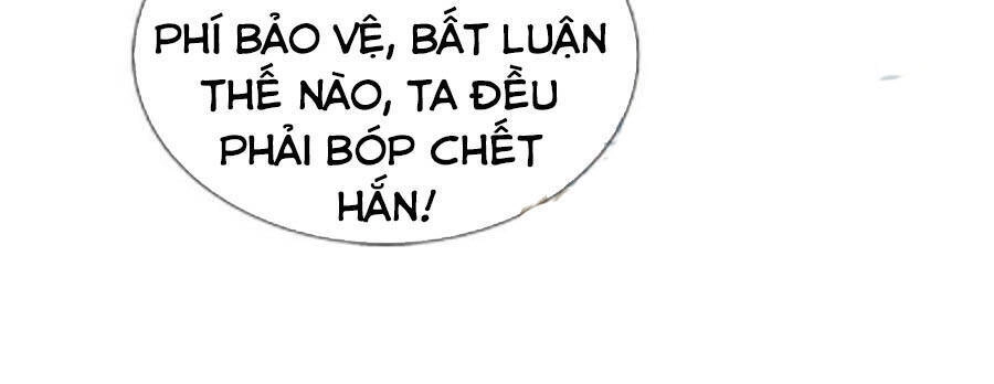 Nghịch Thiên Kiếm Thần Chapter 483 - 40