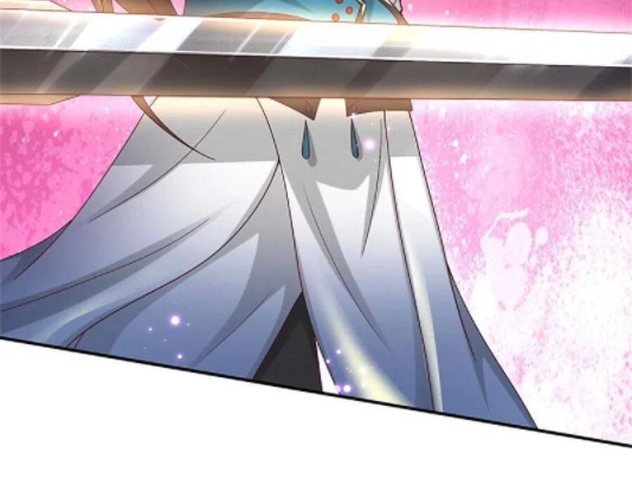 Nghịch Thiên Kiếm Thần Chapter 484 - 20