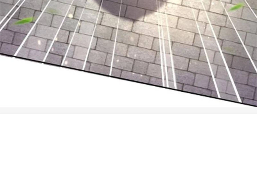 Nghịch Thiên Kiếm Thần Chapter 484 - 23