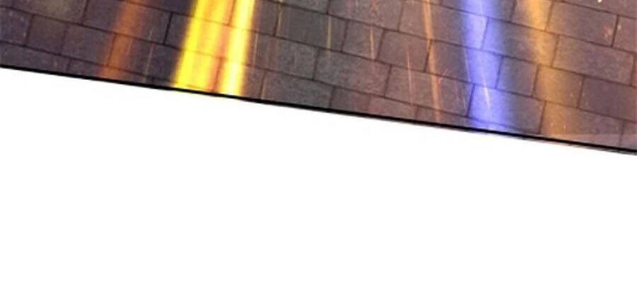 Nghịch Thiên Kiếm Thần Chapter 484 - 27