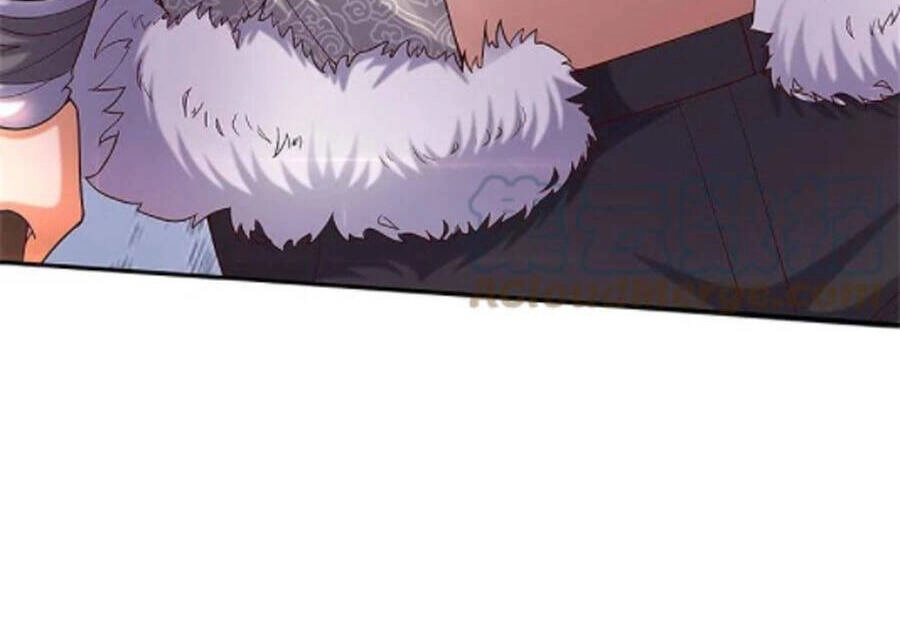 Nghịch Thiên Kiếm Thần Chapter 484 - 35