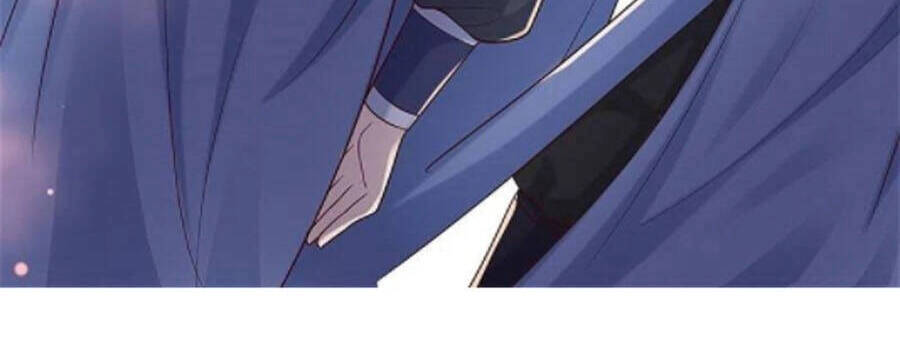 Nghịch Thiên Kiếm Thần Chapter 484 - 42