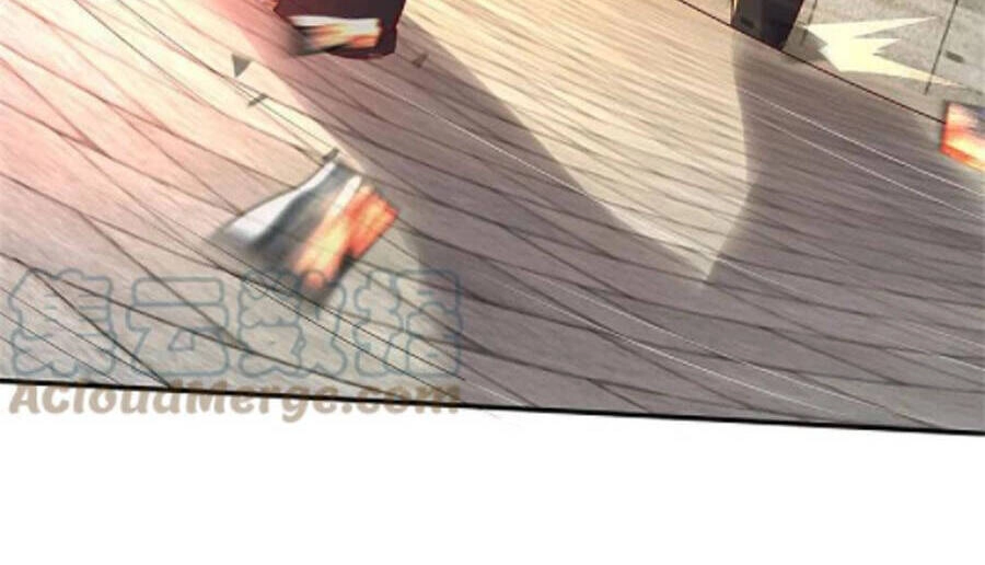 Nghịch Thiên Kiếm Thần Chapter 484 - 48