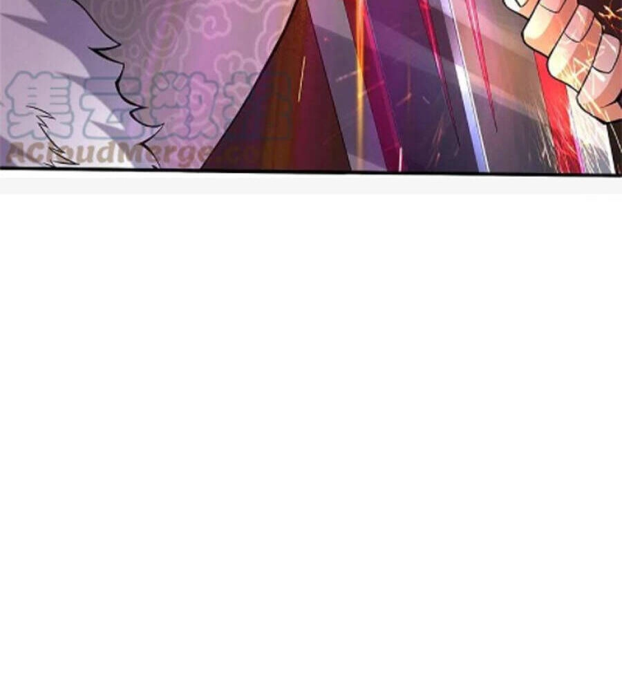 Nghịch Thiên Kiếm Thần Chapter 484 - 52