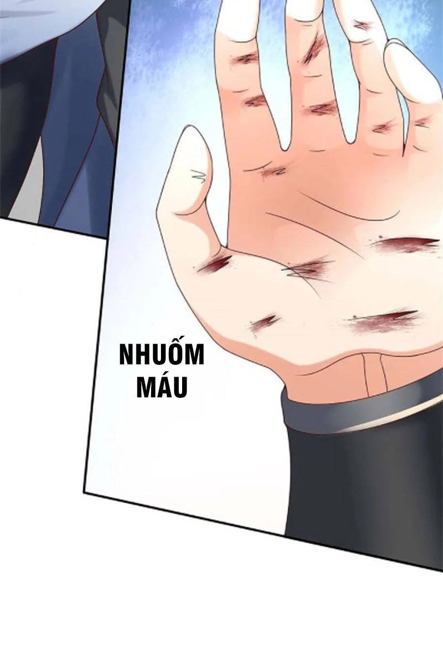 Nghịch Thiên Kiếm Thần Chapter 485 - 6