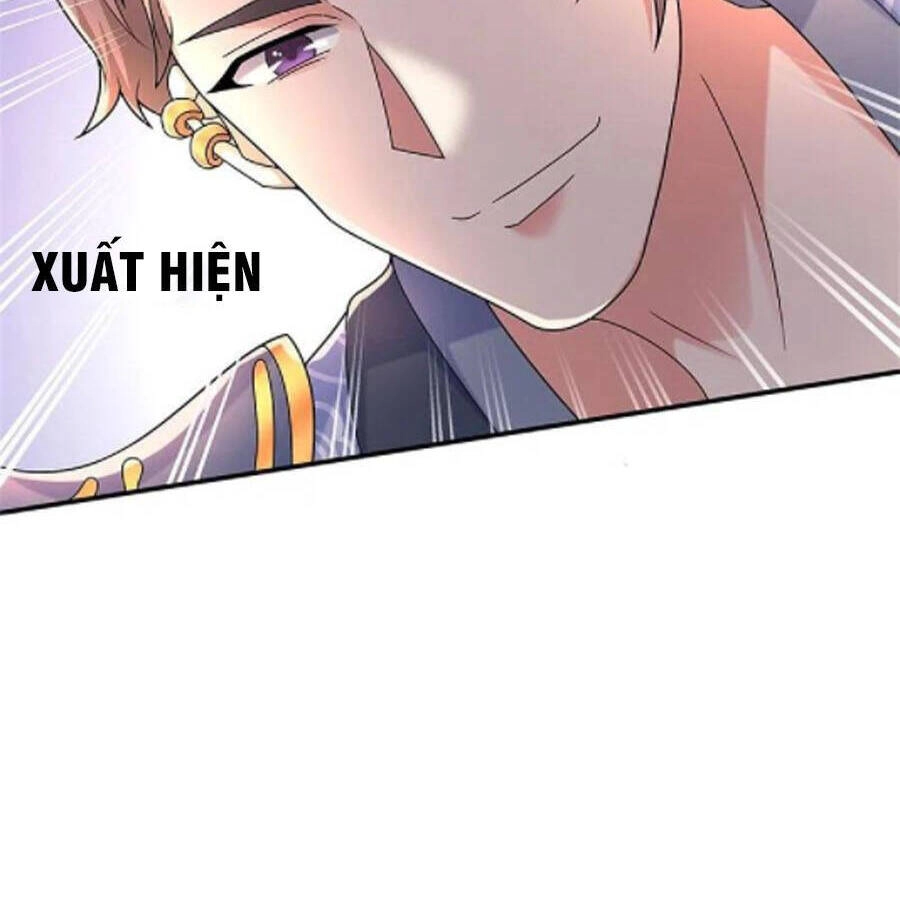 Nghịch Thiên Kiếm Thần Chapter 485 - 8