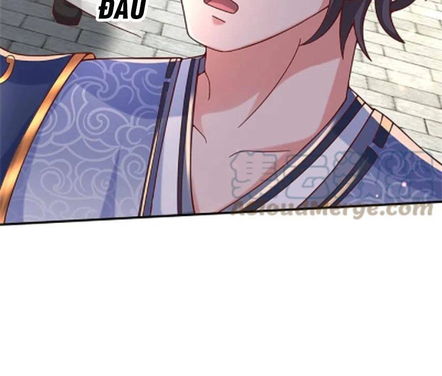 Nghịch Thiên Kiếm Thần Chapter 485 - 13