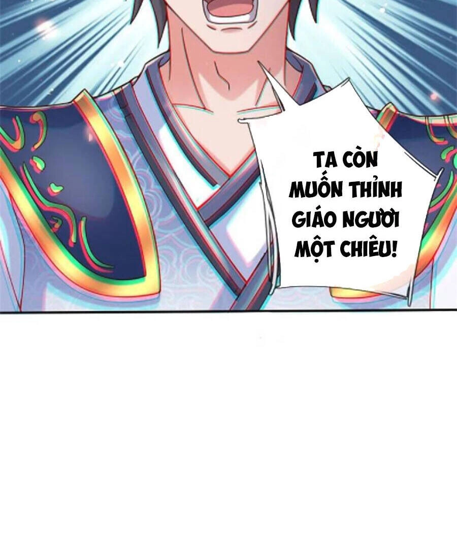 Nghịch Thiên Kiếm Thần Chapter 485 - 15