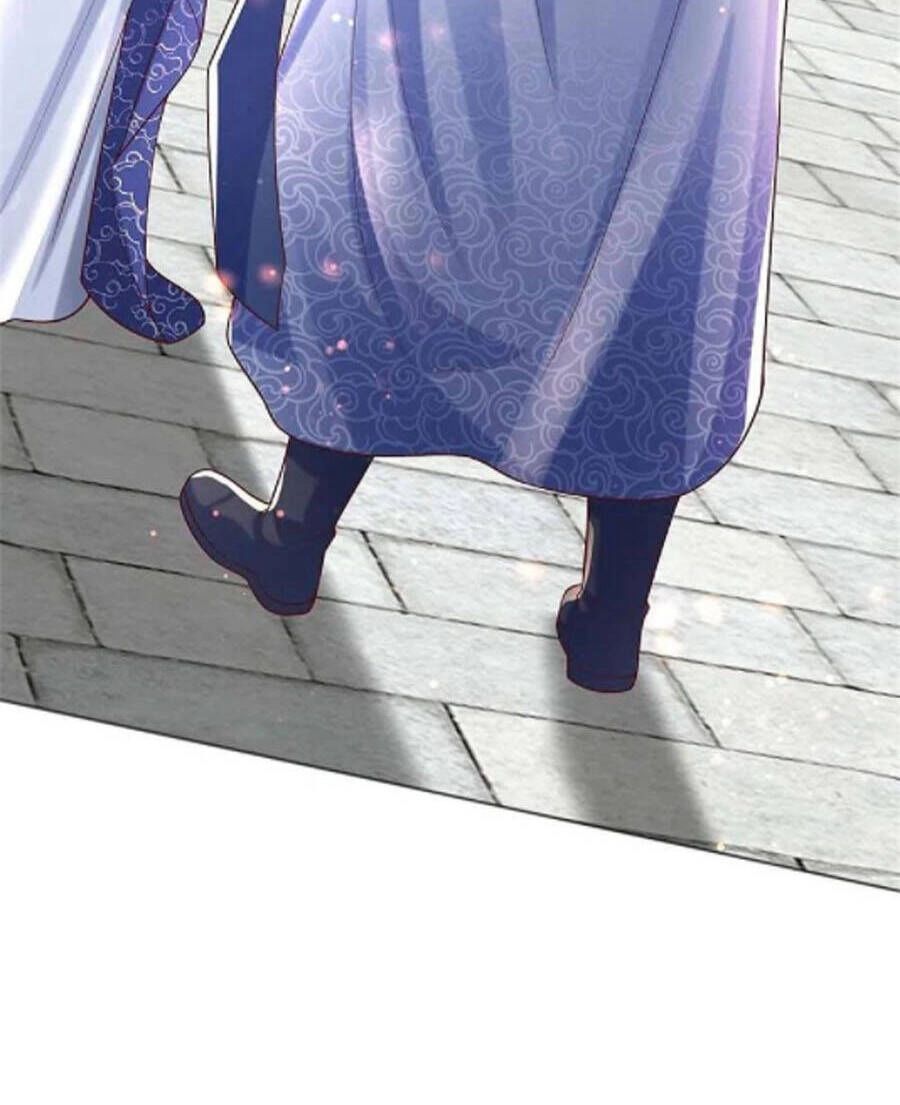 Nghịch Thiên Kiếm Thần Chapter 485 - 33