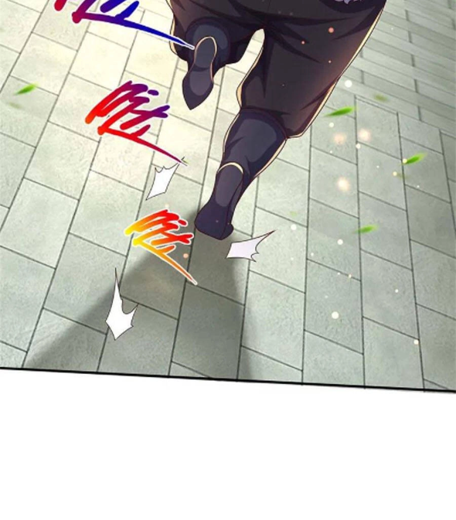 Nghịch Thiên Kiếm Thần Chapter 485 - 44