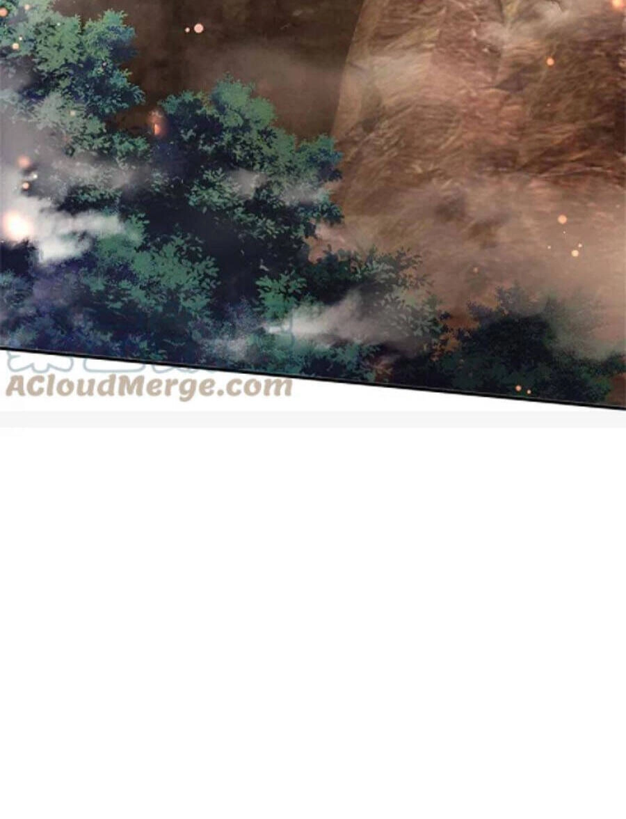 Nghịch Thiên Kiếm Thần Chapter 485 - 48