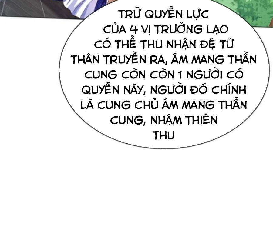 Nghịch Thiên Kiếm Thần Chapter 486 - 7