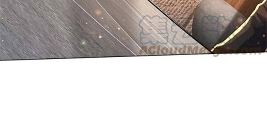 Nghịch Thiên Kiếm Thần Chapter 486 - 12