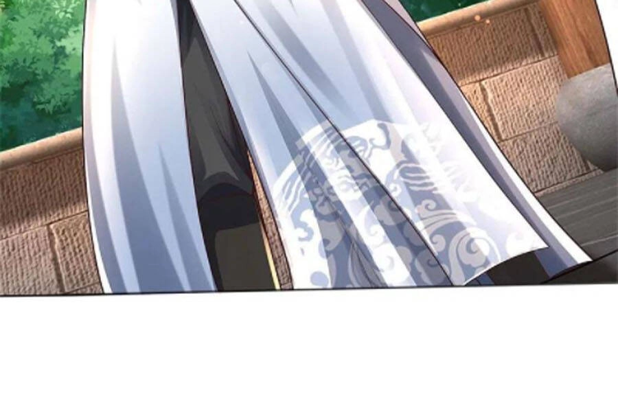 Nghịch Thiên Kiếm Thần Chapter 486 - 15