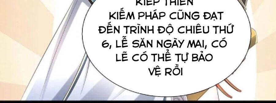 Nghịch Thiên Kiếm Thần Chapter 487 - 30