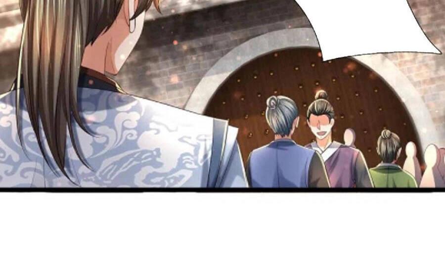 Nghịch Thiên Kiếm Thần Chapter 488 - 9