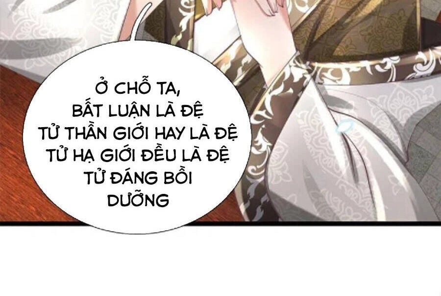 Nghịch Thiên Kiếm Thần Chapter 488 - 17