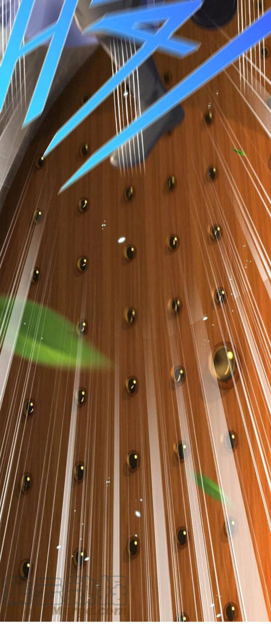 Nghịch Thiên Kiếm Thần Chapter 488 - 30