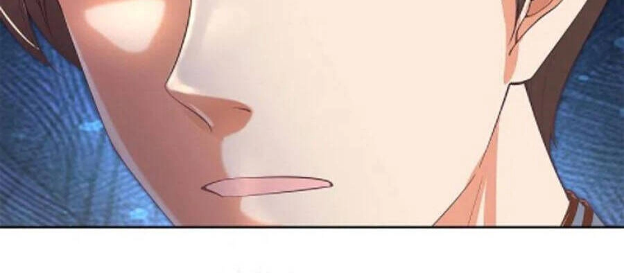 Nghịch Thiên Kiếm Thần Chapter 488 - 34