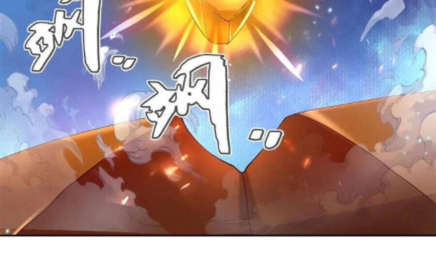 Nghịch Thiên Kiếm Thần Chapter 489 - 6