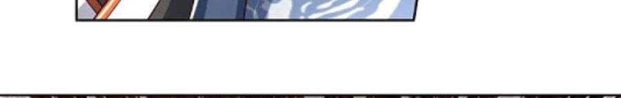 Nghịch Thiên Kiếm Thần Chapter 489 - 8