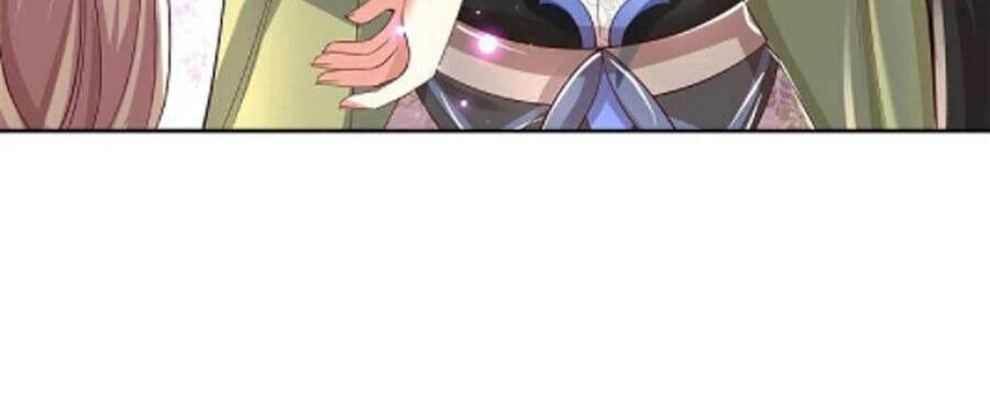 Nghịch Thiên Kiếm Thần Chapter 489 - 14