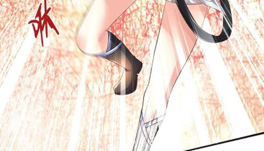 Nghịch Thiên Kiếm Thần Chapter 489 - 22