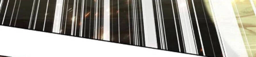 Nghịch Thiên Kiếm Thần Chapter 489 - 25