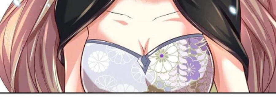 Nghịch Thiên Kiếm Thần Chapter 489 - 32