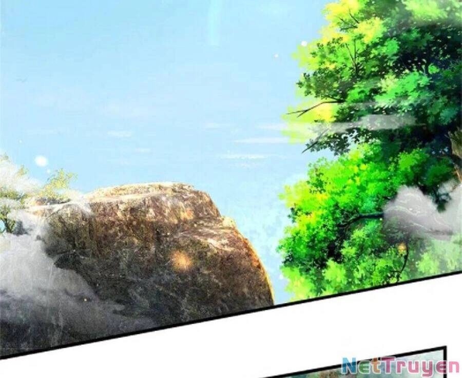 Nghịch Thiên Kiếm Thần Chapter 490 - 9