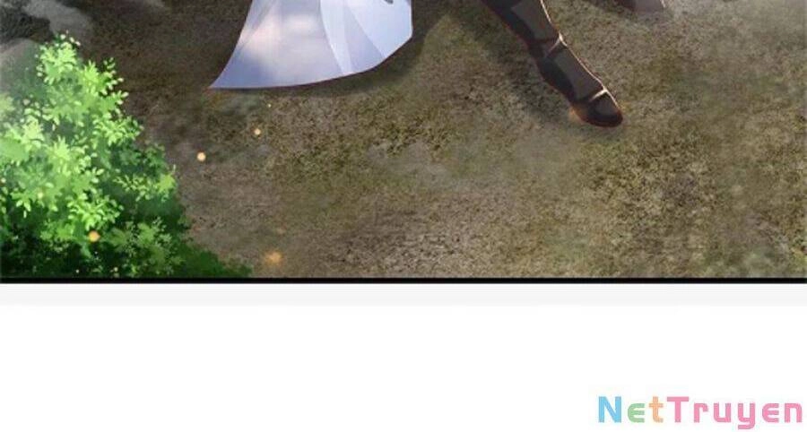 Nghịch Thiên Kiếm Thần Chapter 490 - 11