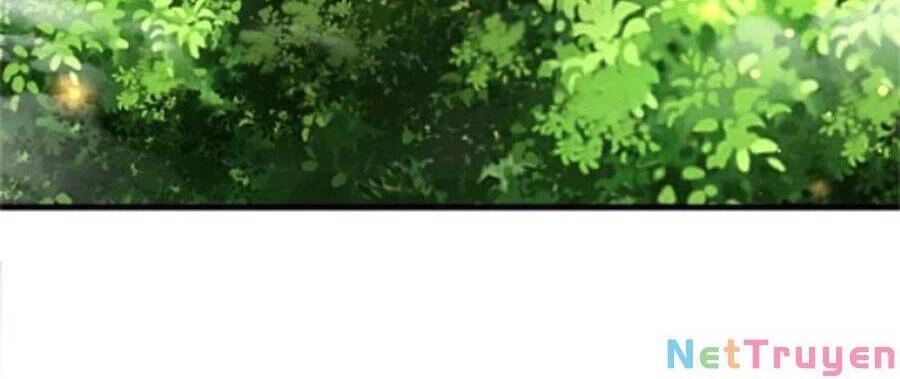 Nghịch Thiên Kiếm Thần Chapter 490 - 14