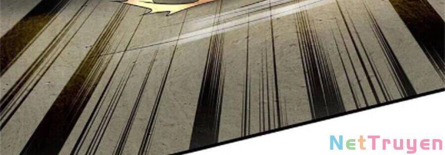 Nghịch Thiên Kiếm Thần Chapter 490 - 18