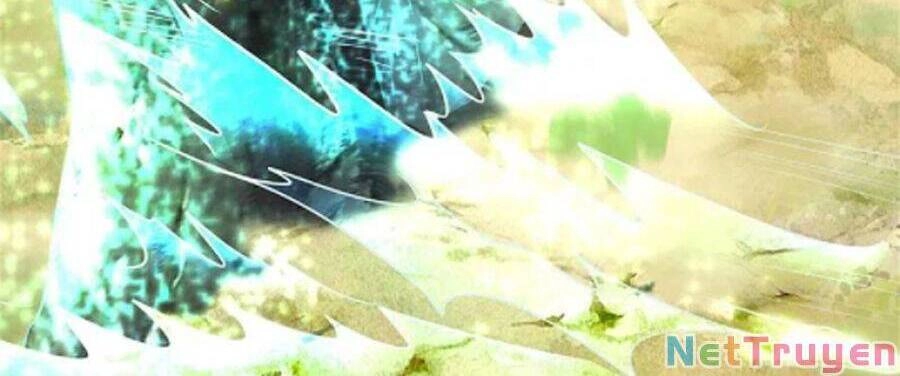 Nghịch Thiên Kiếm Thần Chapter 490 - 24